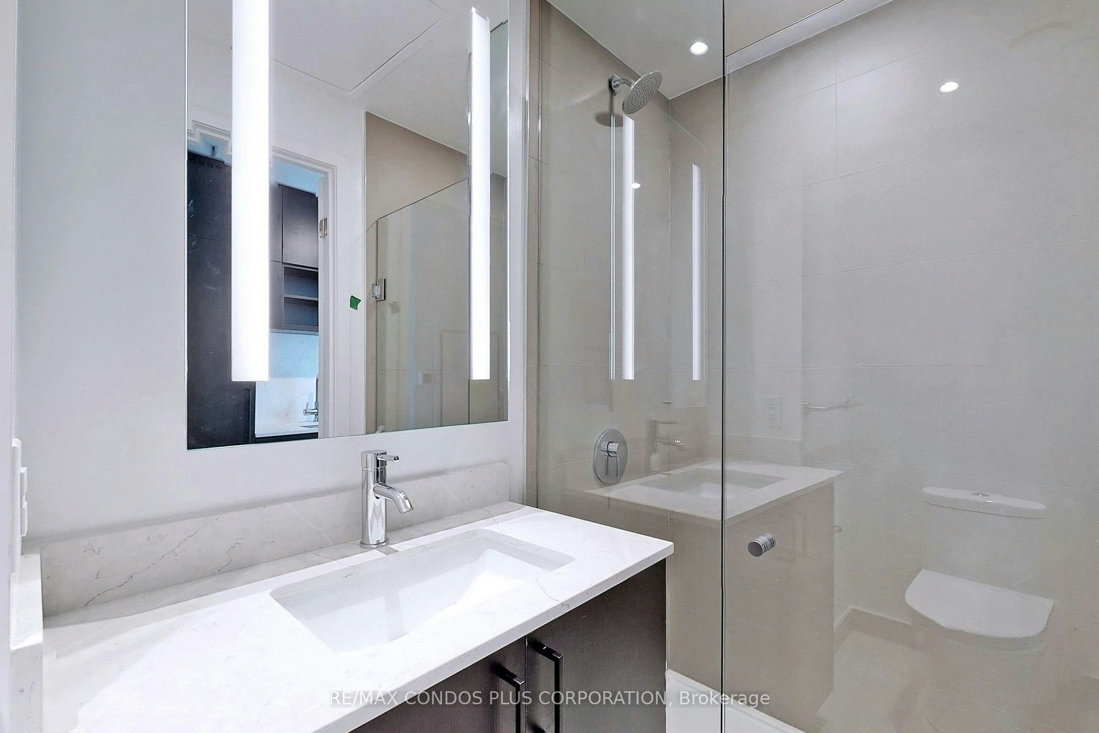 1409-135 East Liberty Street, Toronto, ON, M6K 0G7 - 21