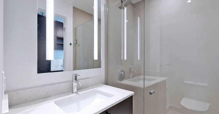 1409-135 East Liberty Street, Toronto, ON, M6K 0G7 - 21