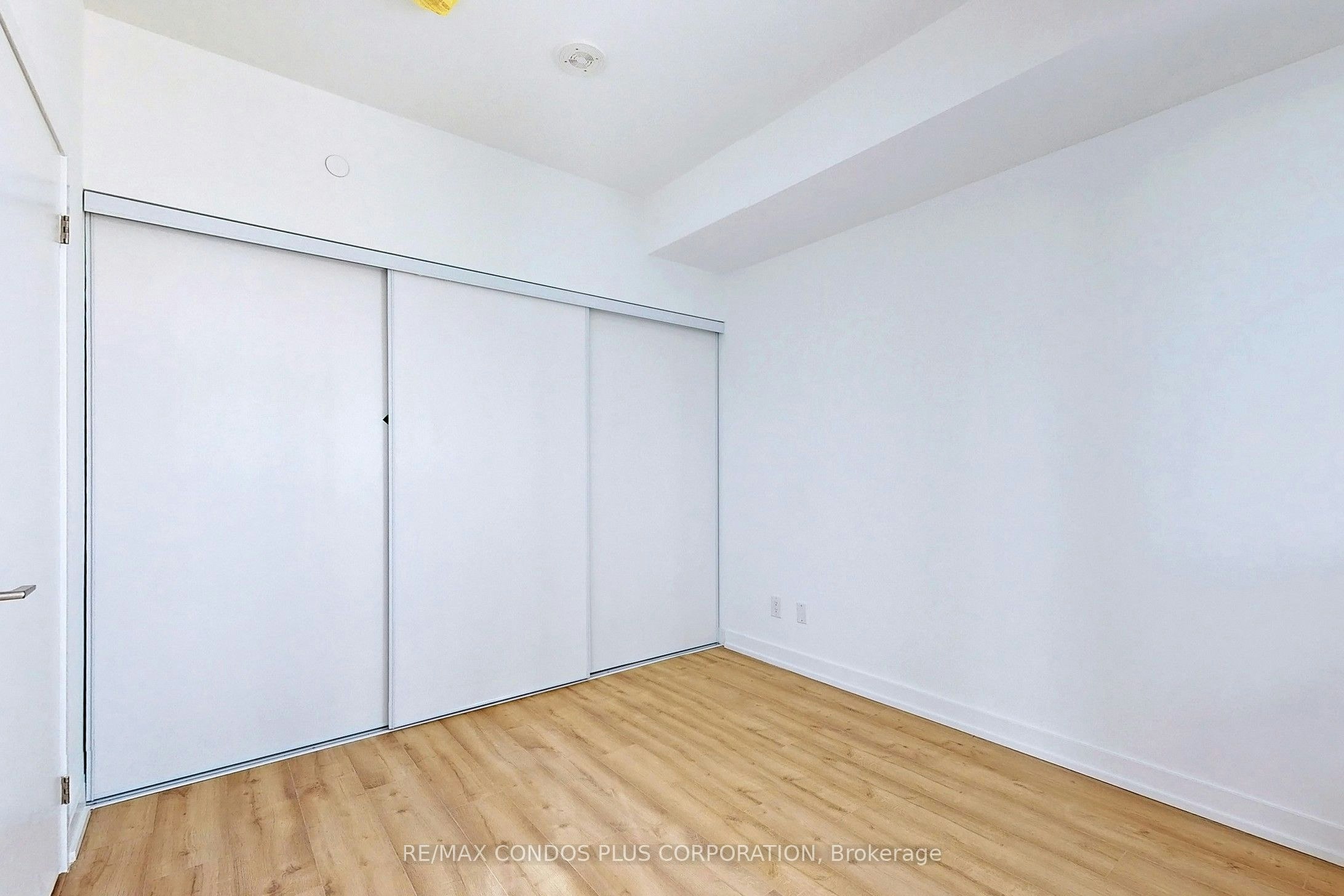 1409-135 East Liberty Street, Toronto, ON, M6K 0G7 - 19