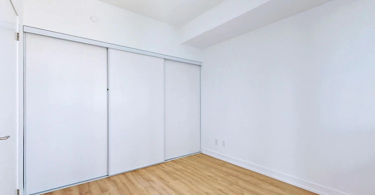1409-135 East Liberty Street, Toronto, ON, M6K 0G7 - 19