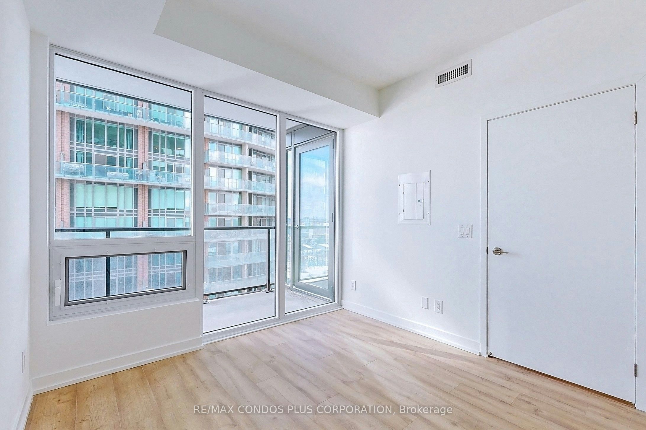 1409-135 East Liberty Street, Toronto, ON, M6K 0G7 - 17