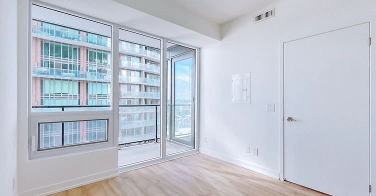 1409-135 East Liberty Street, Toronto, ON, M6K 0G7 - 17