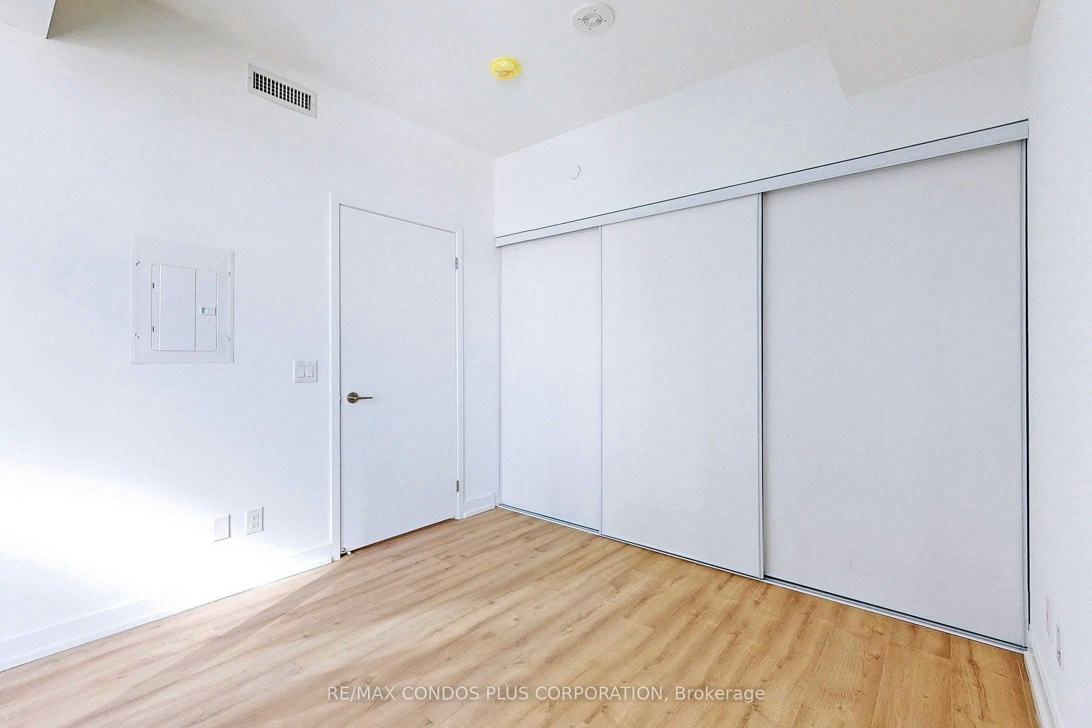 1409-135 East Liberty Street, Toronto, ON, M6K 0G7 - 18