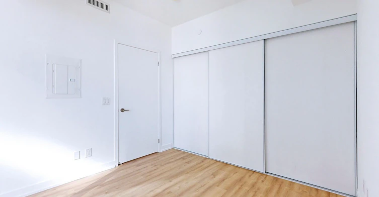 1409-135 East Liberty Street, Toronto, ON, M6K 0G7 - 18