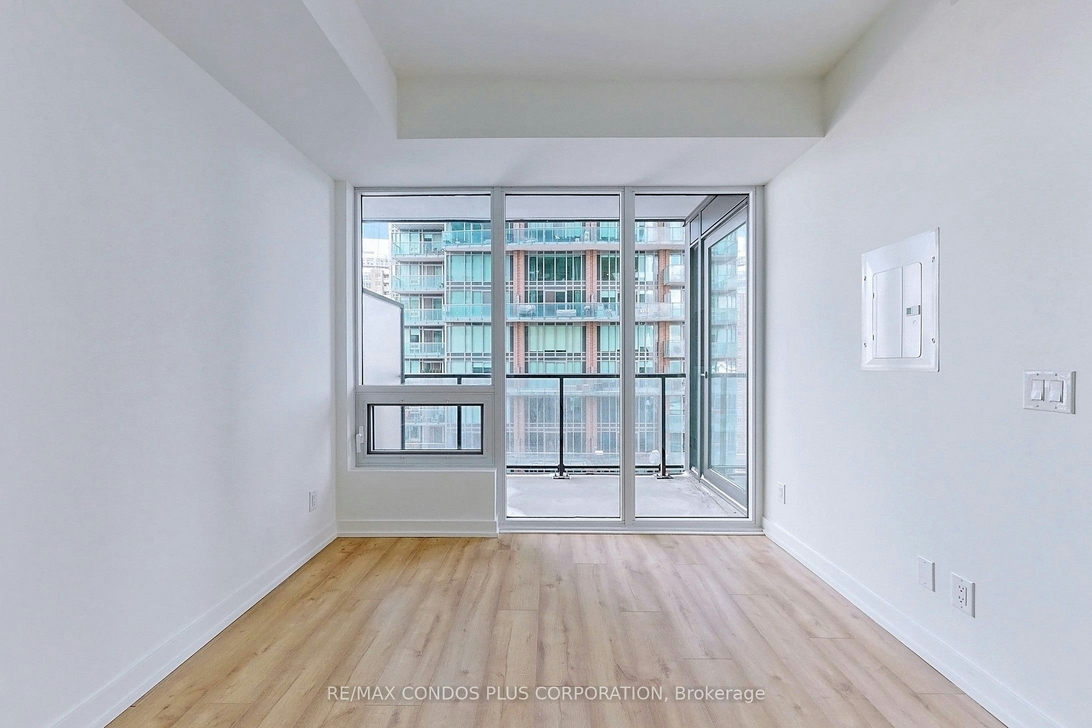 1409-135 East Liberty Street, Toronto, ON, M6K 0G7 - 16