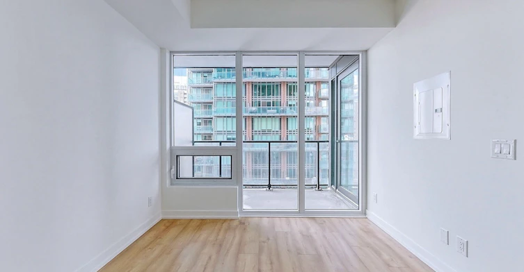 1409-135 East Liberty Street, Toronto, ON, M6K 0G7 - 16