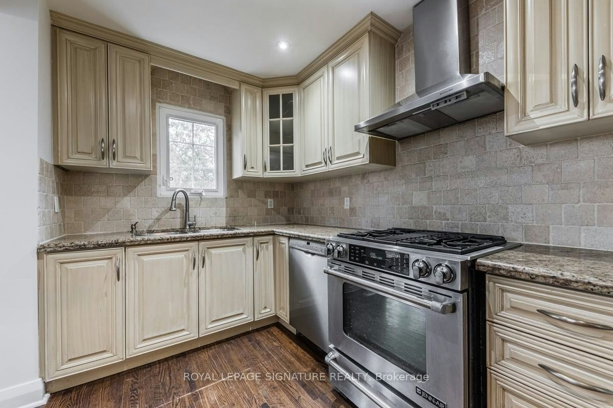 Main-150 Davisville Avenue, Toronto, ON, M4S 1E8 - 7