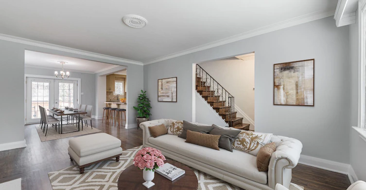 Main-150 Davisville Avenue, Toronto, ON, M4S 1E8 - 5