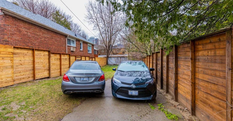 Main-150 Davisville Avenue, Toronto, ON, M4S 1E8 - 15