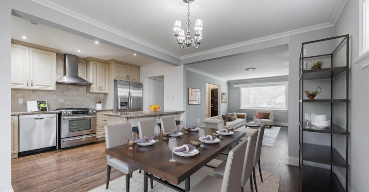 Main-150 Davisville Avenue, Toronto, ON, M4S 1E8 - 6
