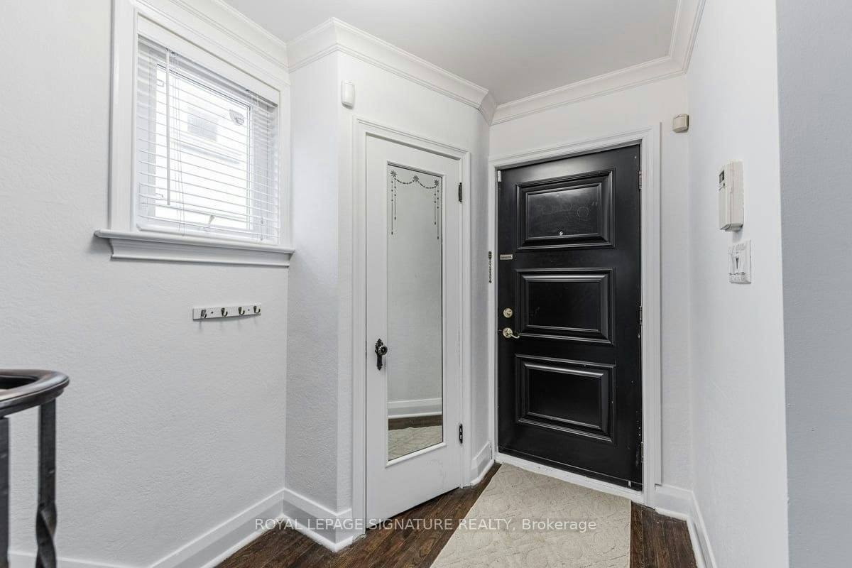 Main-150 Davisville Avenue, Toronto, ON, M4S 1E8 - 3