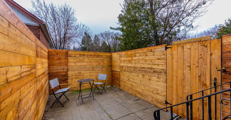 Main-150 Davisville Avenue, Toronto, ON, M4S 1E8 - 14