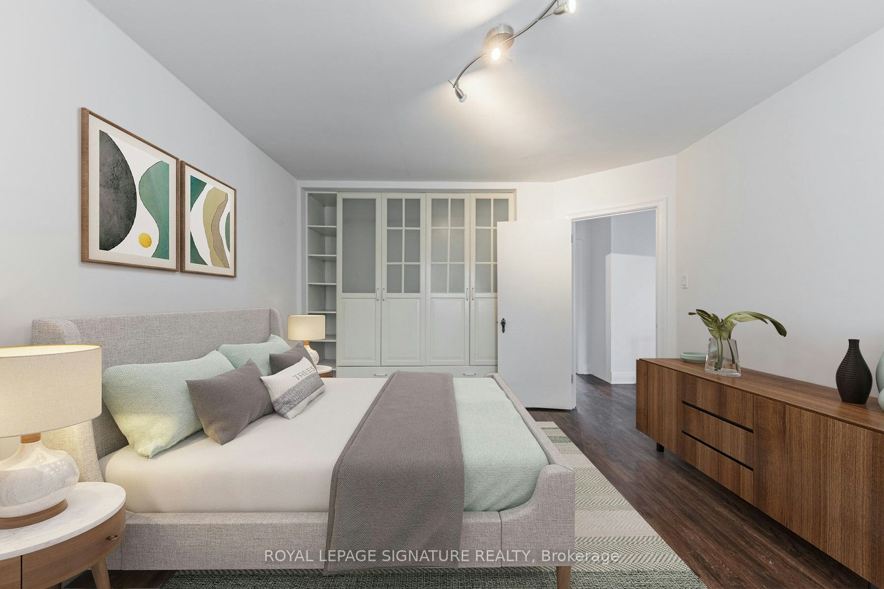 Main-150 Davisville Avenue, Toronto, ON, M4S 1E8 - 10