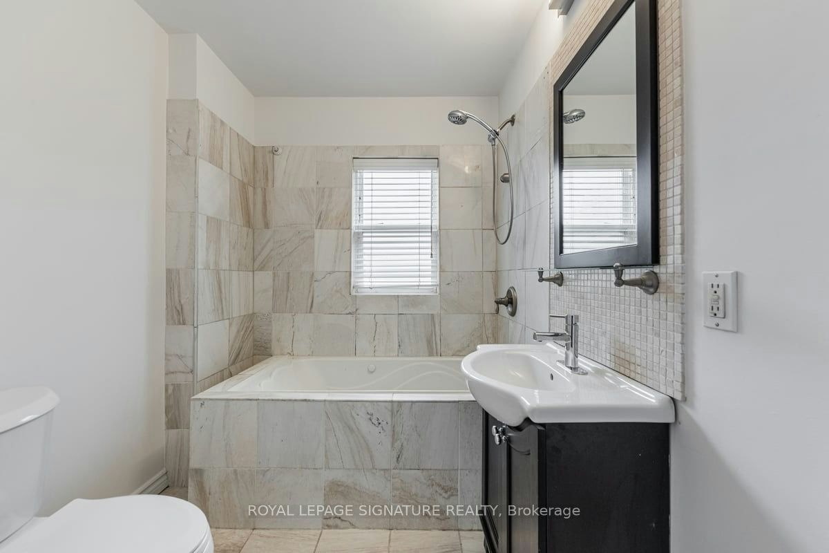 Main-150 Davisville Avenue, Toronto, ON, M4S 1E8 - 12