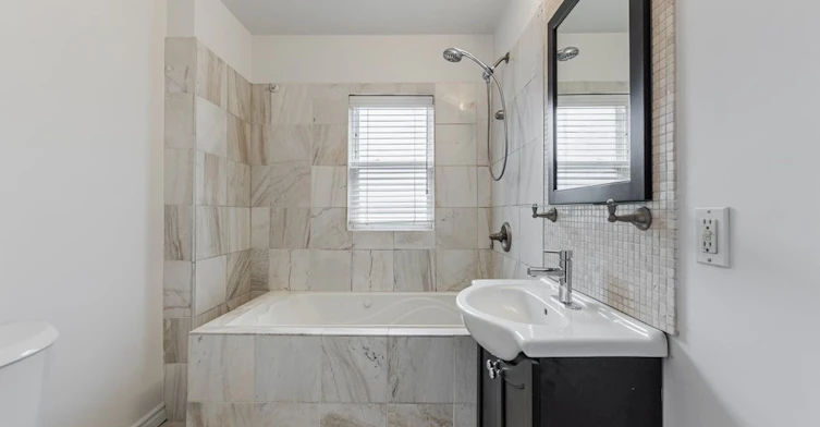 Main-150 Davisville Avenue, Toronto, ON, M4S 1E8 - 12