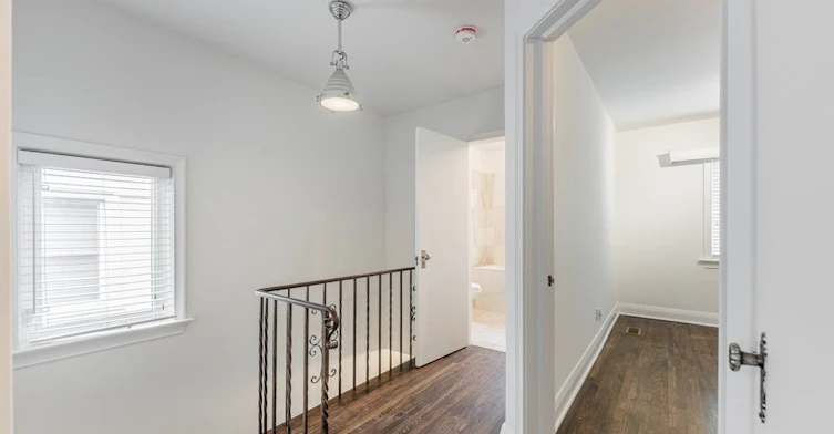 Main-150 Davisville Avenue, Toronto, ON, M4S 1E8 - 9