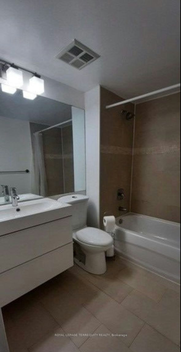 524-95 Prince Arthur Avenue, Toronto, ON, M5R 3P6 - 9
