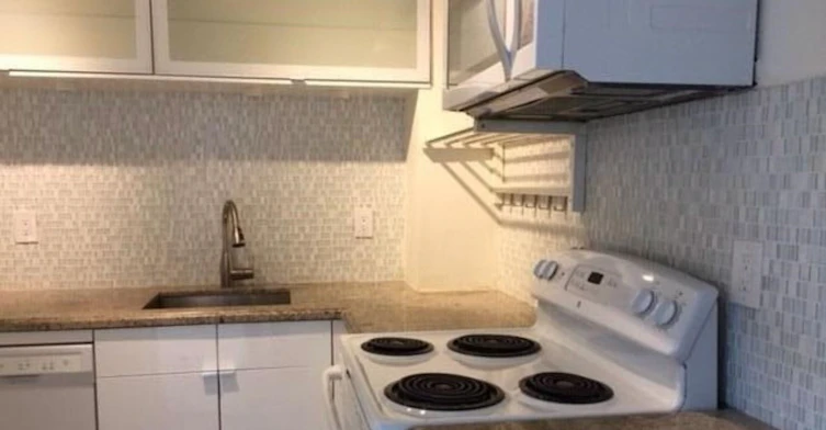 524-95 Prince Arthur Avenue, Toronto, ON, M5R 3P6 - 8