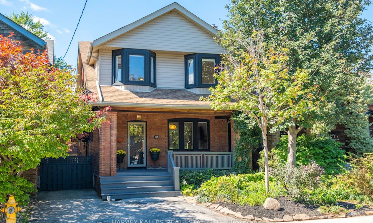 32 Crang Avenue