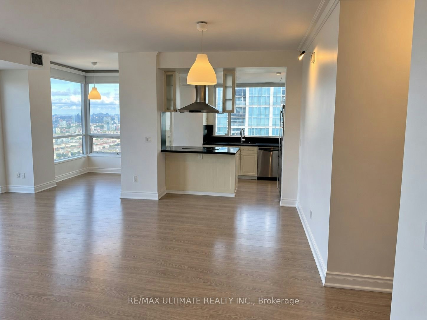 4212-761 Bay Street, Toronto, ON, M5G 2R2 - 8
