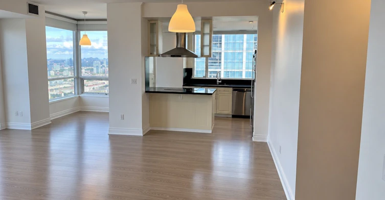 4212-761 Bay Street, Toronto, ON, M5G 2R2 - 8