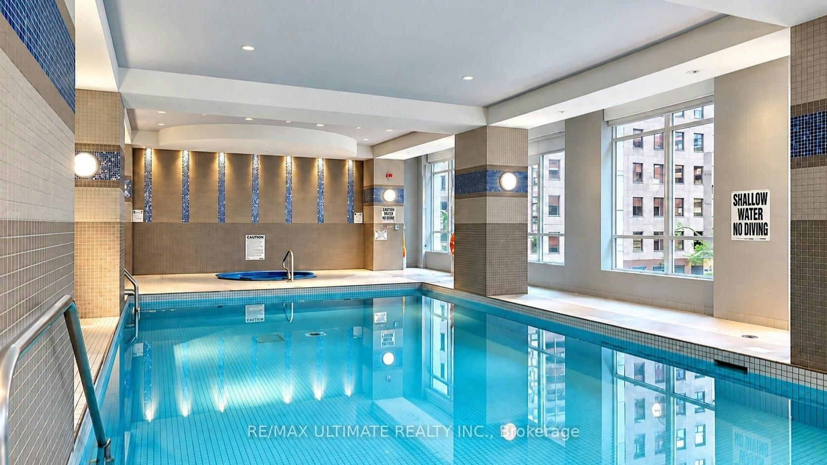 4212-761 Bay Street, Toronto, ON, M5G 2R2 - 23