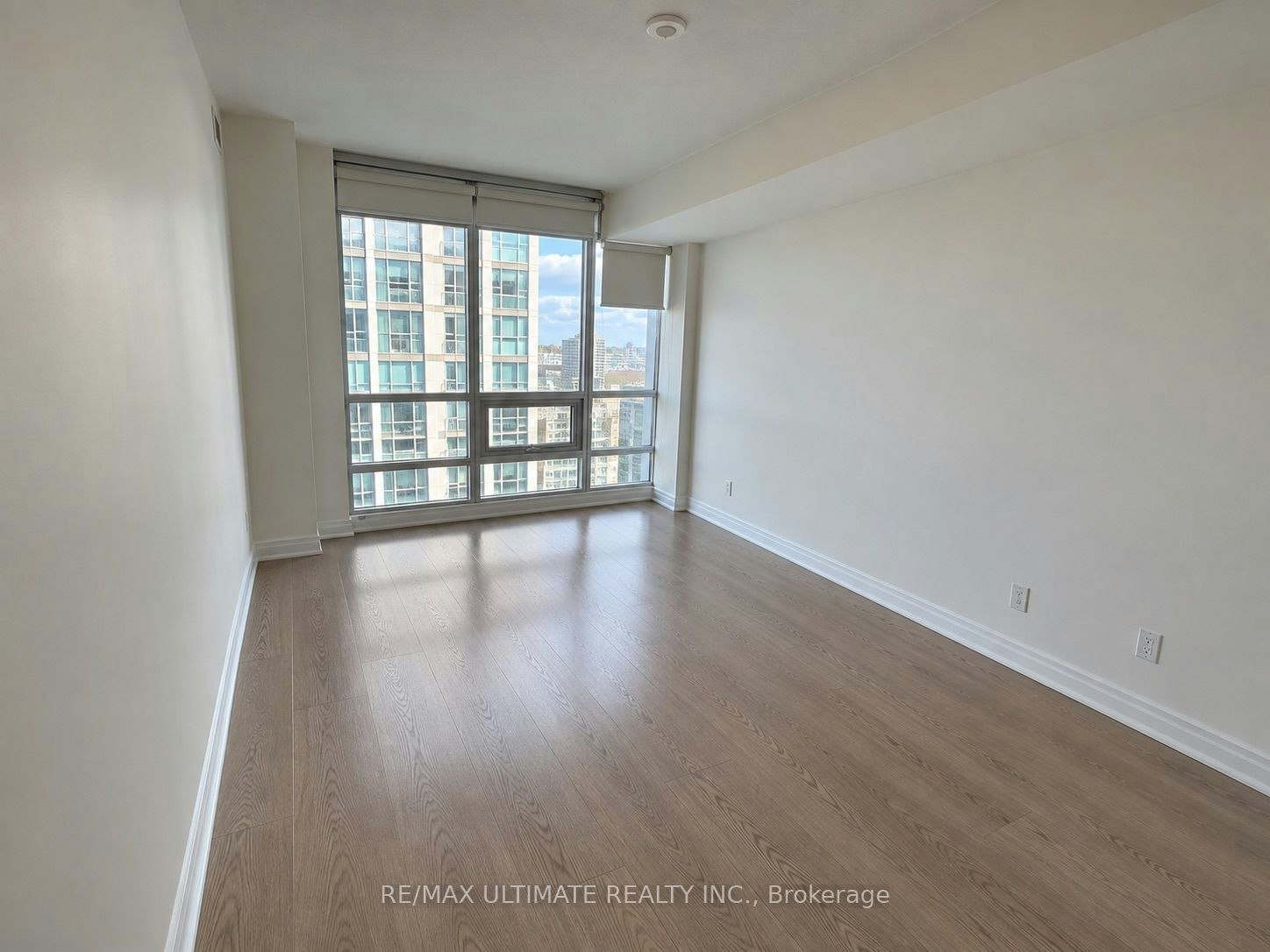 4212-761 Bay Street, Toronto, ON, M5G 2R2 - 11