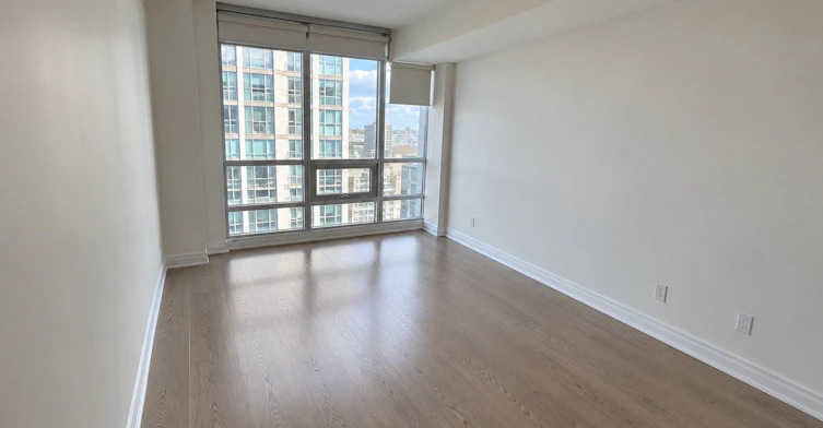 4212-761 Bay Street, Toronto, ON, M5G 2R2 - 11
