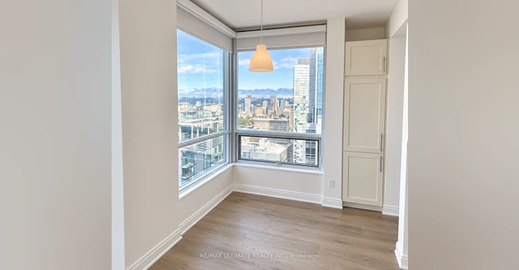4212-761 Bay Street, Toronto, ON, M5G 2R2 - 10