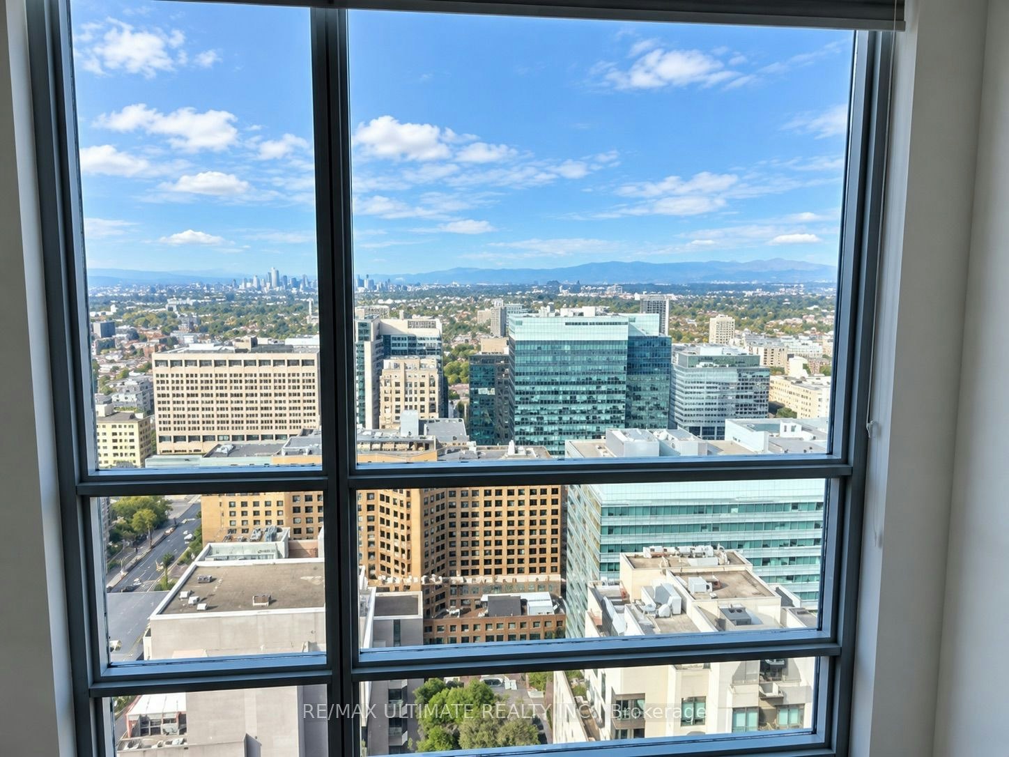 4212-761 Bay Street, Toronto, ON, M5G 2R2 - 17