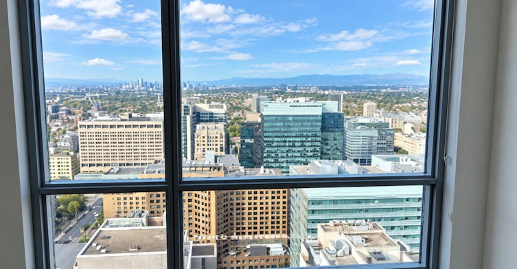 4212-761 Bay Street, Toronto, ON, M5G 2R2 - 17