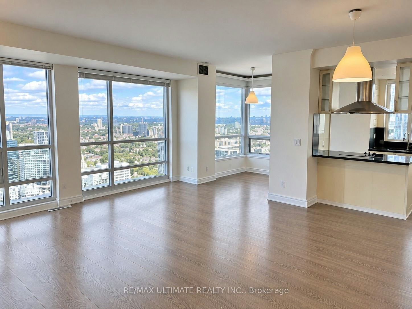 4212-761 Bay Street, Toronto, ON, M5G 2R2 - 7