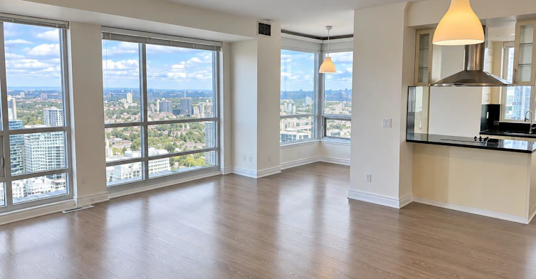 4212-761 Bay Street, Toronto, ON, M5G 2R2 - 7