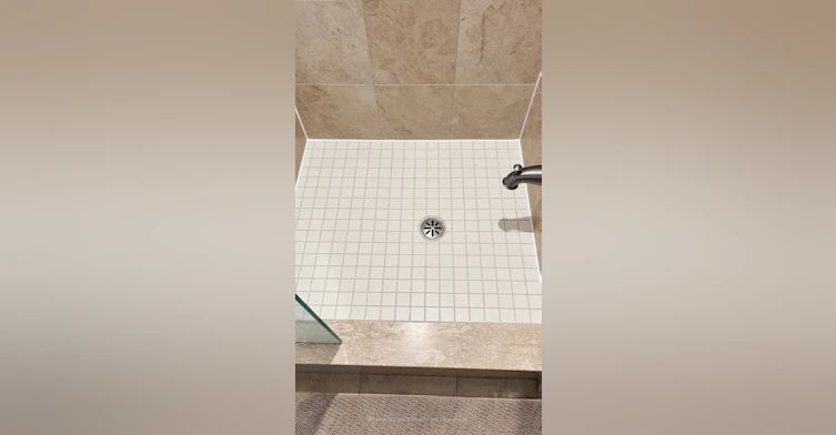 4212-761 Bay Street, Toronto, ON, M5G 2R2 - 20