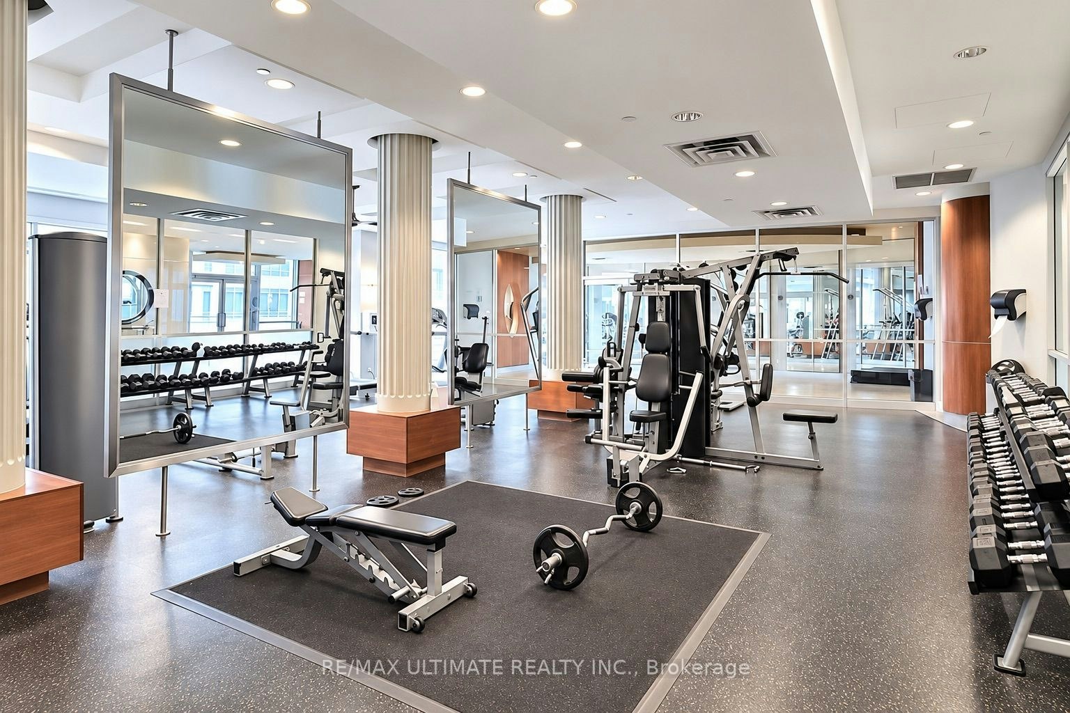 4212-761 Bay Street, Toronto, ON, M5G 2R2 - 24