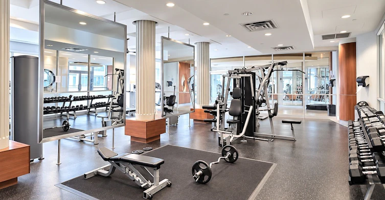 4212-761 Bay Street, Toronto, ON, M5G 2R2 - 24