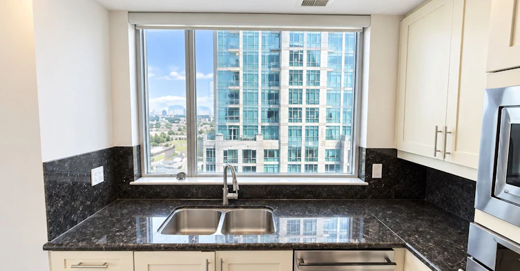 4212-761 Bay Street, Toronto, ON, M5G 2R2 - 15