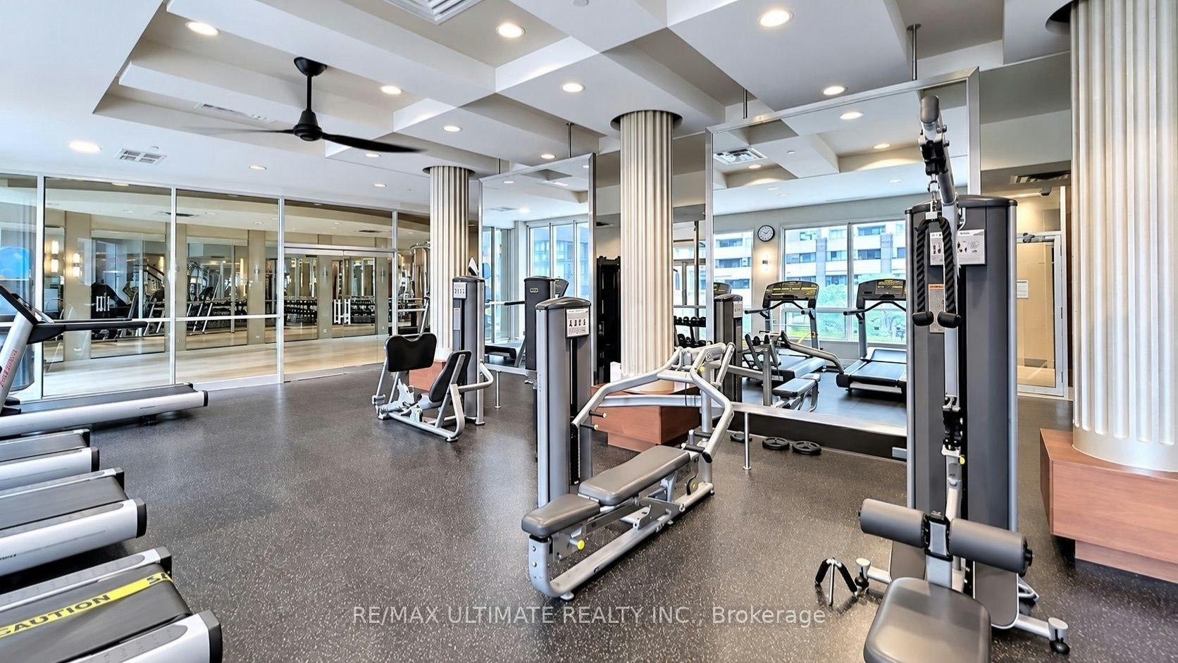 4212-761 Bay Street, Toronto, ON, M5G 2R2 - 22