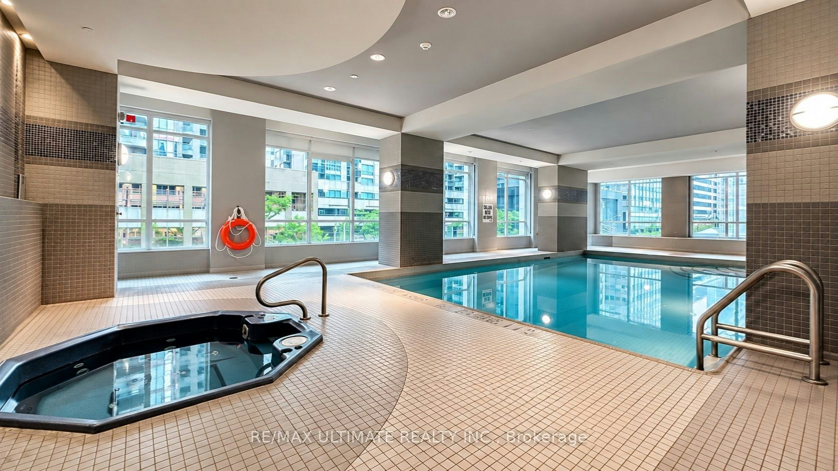 4212-761 Bay Street, Toronto, ON, M5G 2R2 - 21