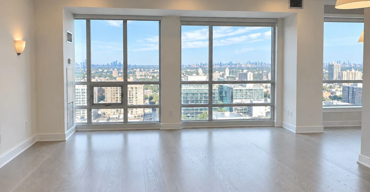 4212-761 Bay Street, Toronto, ON, M5G 2R2 - 4