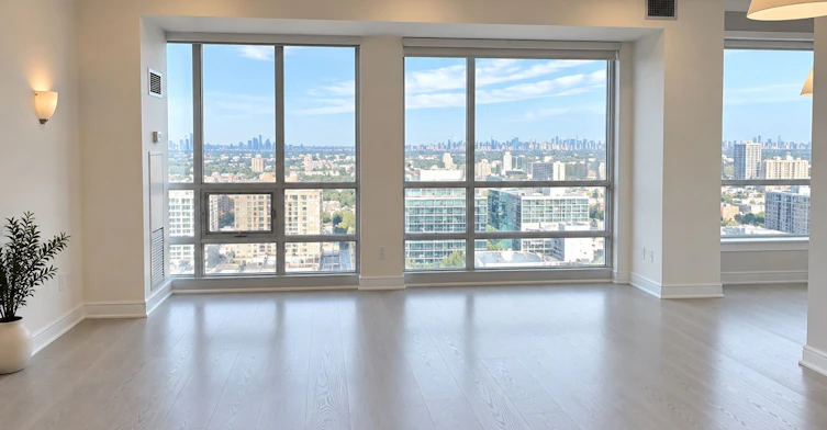 4212-761 Bay Street, Toronto, ON, M5G 2R2 - 2