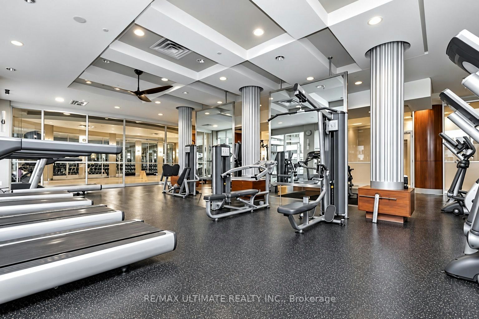 4212-761 Bay Street, Toronto, ON, M5G 2R2 - 25