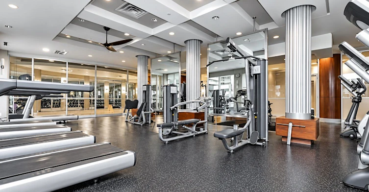 4212-761 Bay Street, Toronto, ON, M5G 2R2 - 25