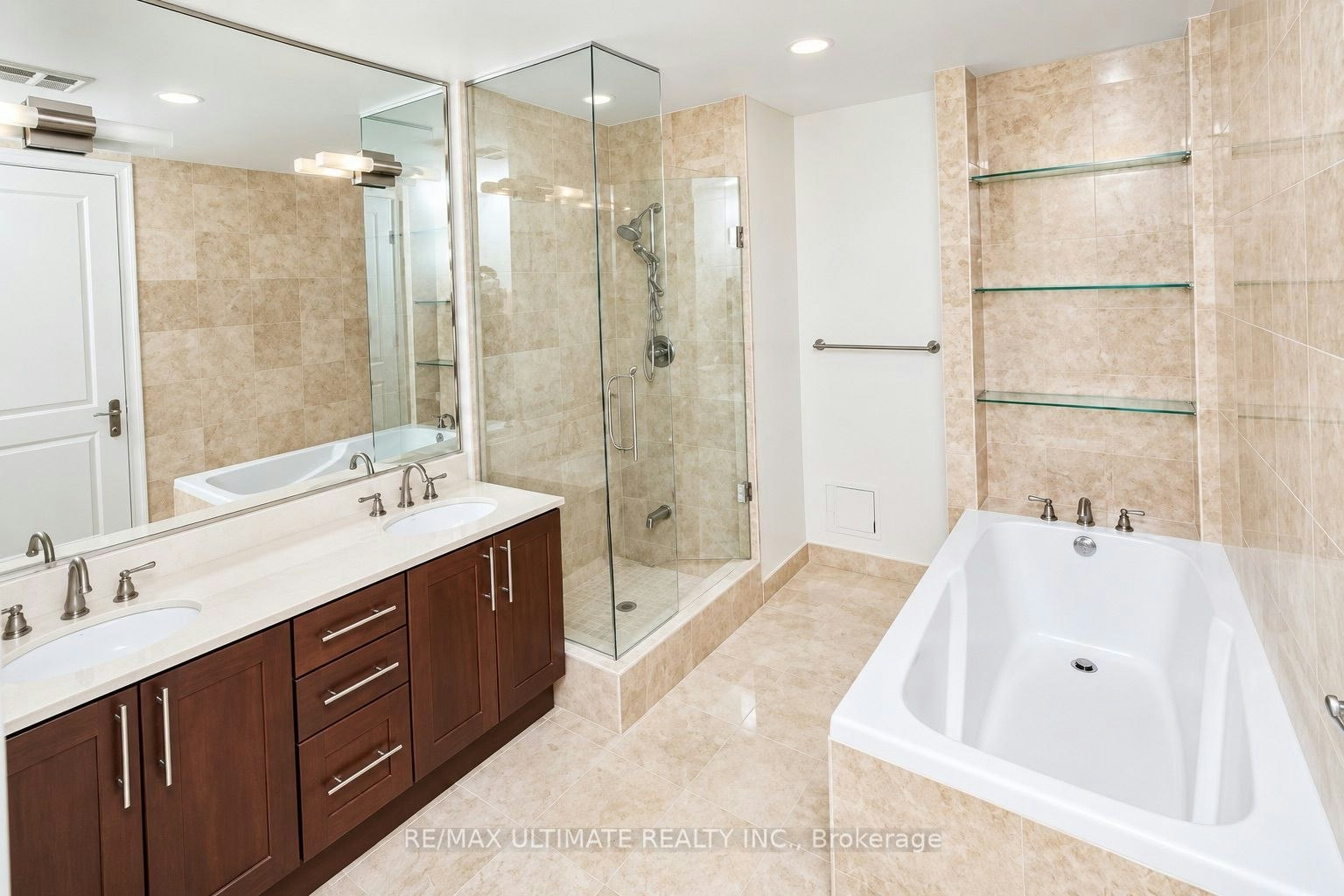 4212-761 Bay Street, Toronto, ON, M5G 2R2 - 13