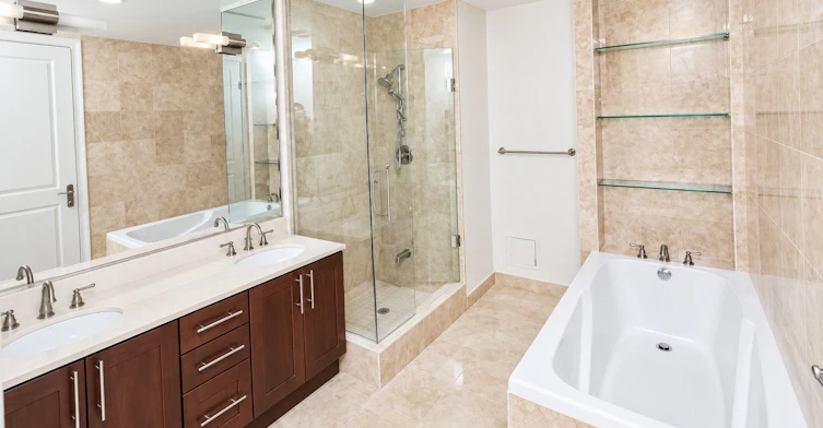 4212-761 Bay Street, Toronto, ON, M5G 2R2 - 13