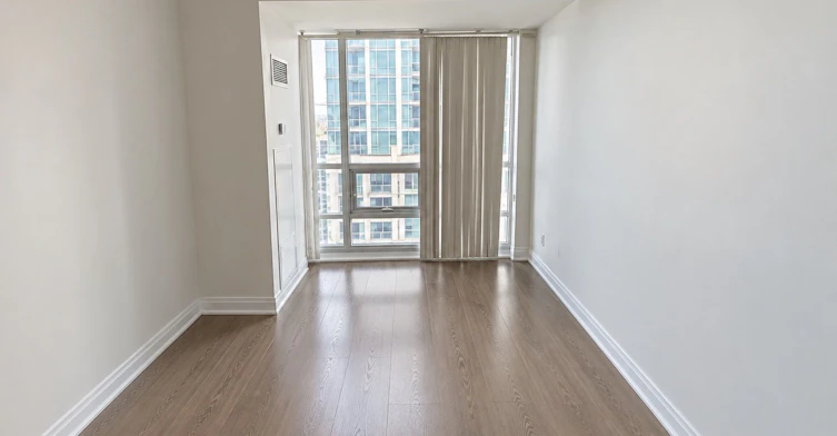 4212-761 Bay Street, Toronto, ON, M5G 2R2 - 12