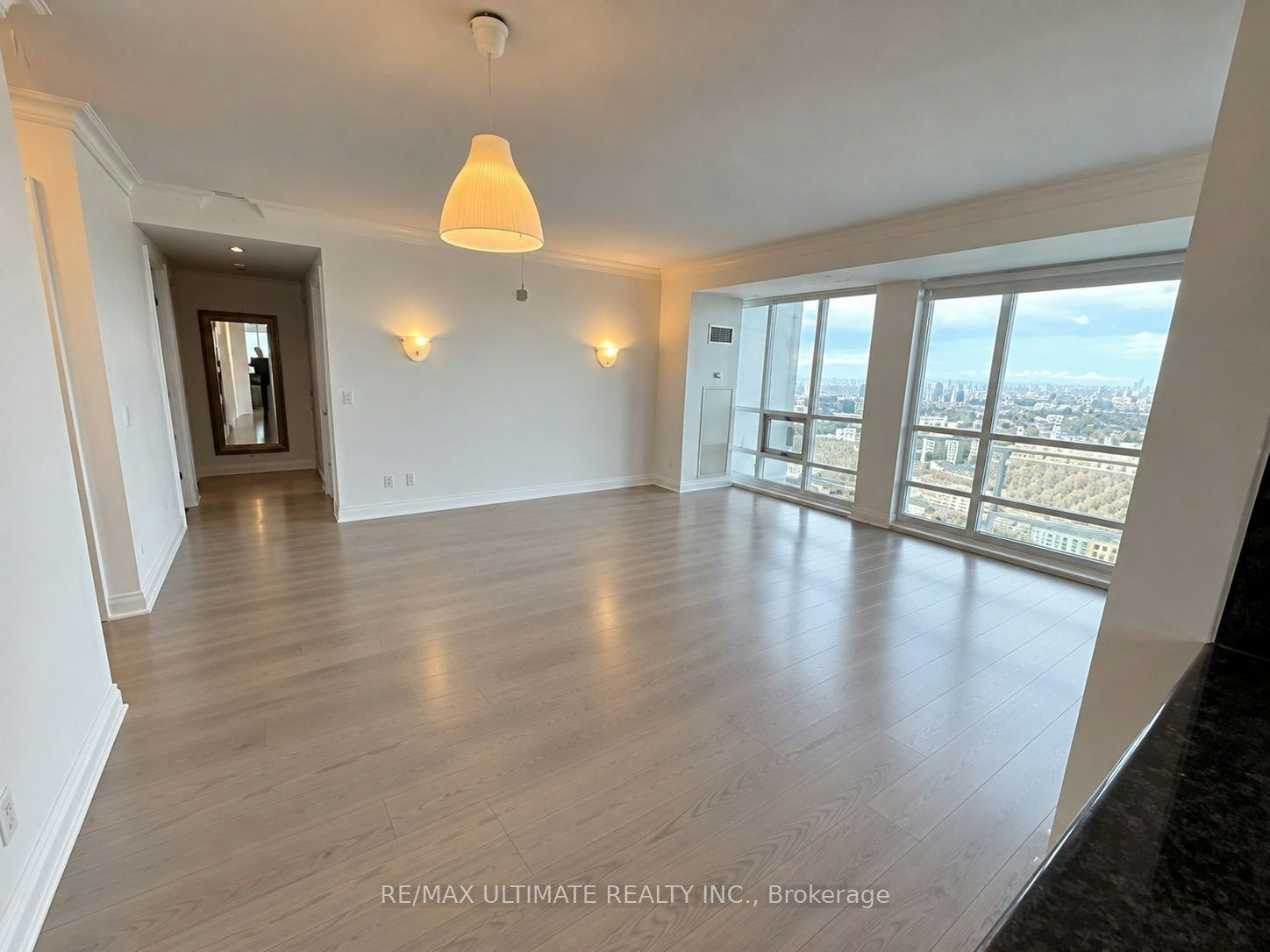 4212-761 Bay Street, Toronto, ON, M5G 2R2 - 6