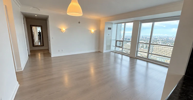 4212-761 Bay Street, Toronto, ON, M5G 2R2 - 6