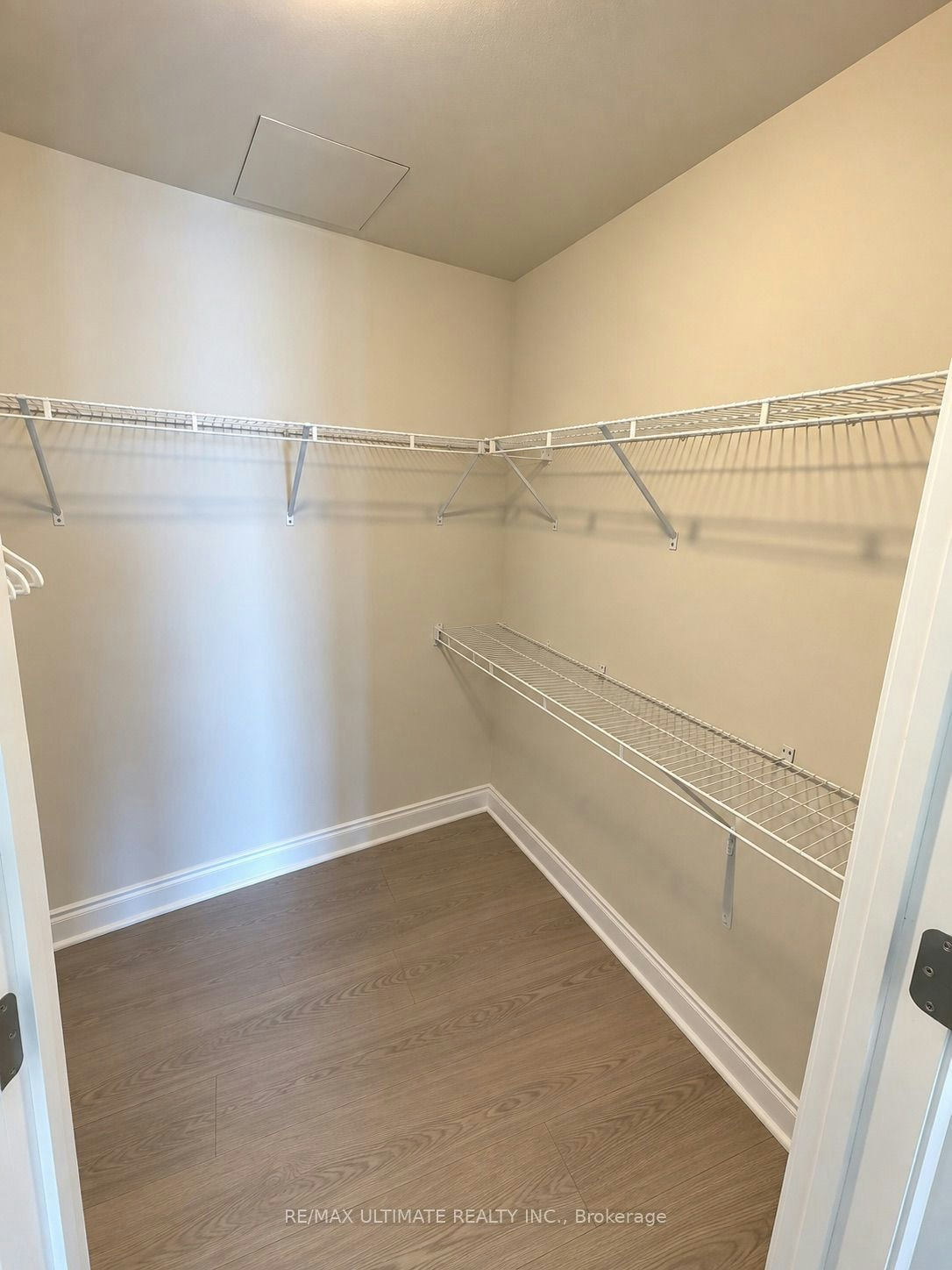 4212-761 Bay Street, Toronto, ON, M5G 2R2 - 3