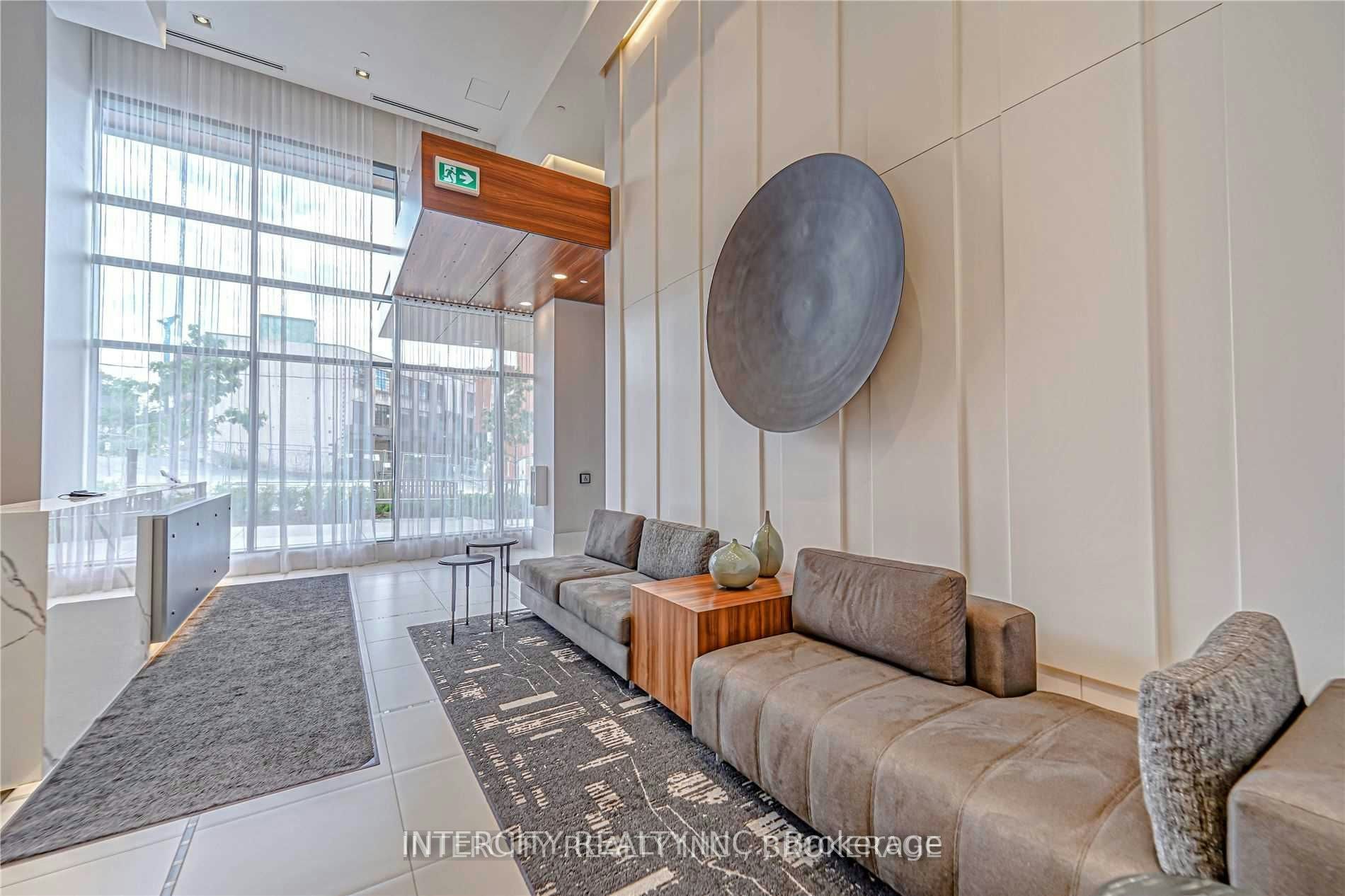 201-181 Bedford Road, Toronto, ON, M5R 0C2 - 7